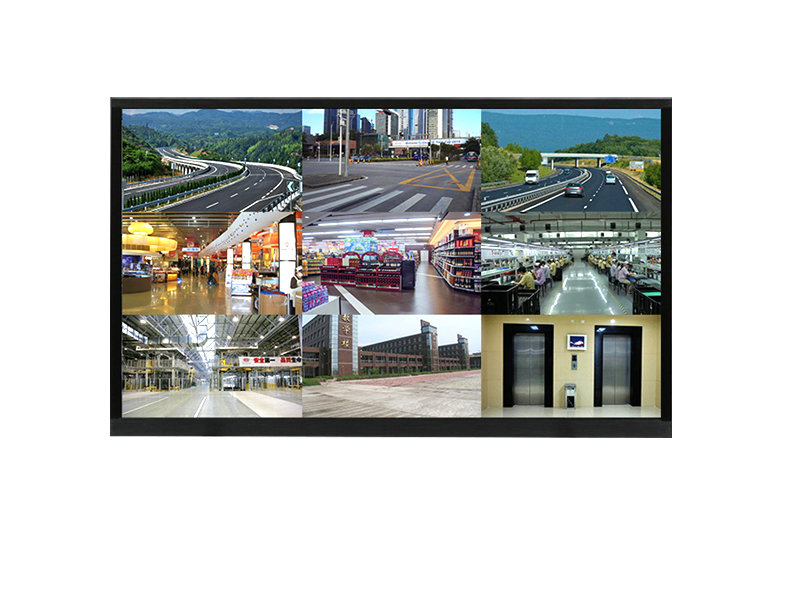 液晶拼接大屏的采購(gòu)需要注意什么？