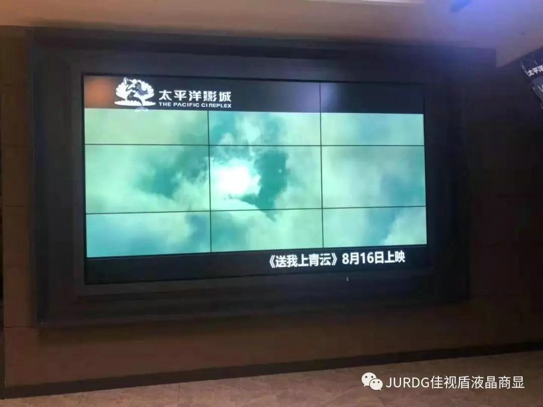 微信圖片_20210415184159.jpg 微信圖片_20210415184159.jpg