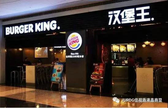 微信圖片_20210415184416.jpg 微信圖片_20210415184416.jpg