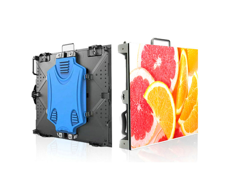 購買液晶拼接屏需要多少錢？來看看這些因素