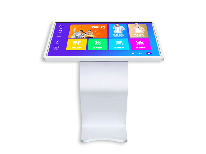 如何提高室內(nèi)LED顯示屏的混色距離？