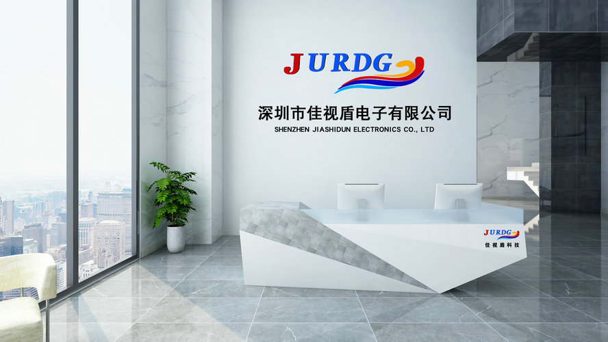 液晶拼接大屏、小間距LED等高清設(shè)備