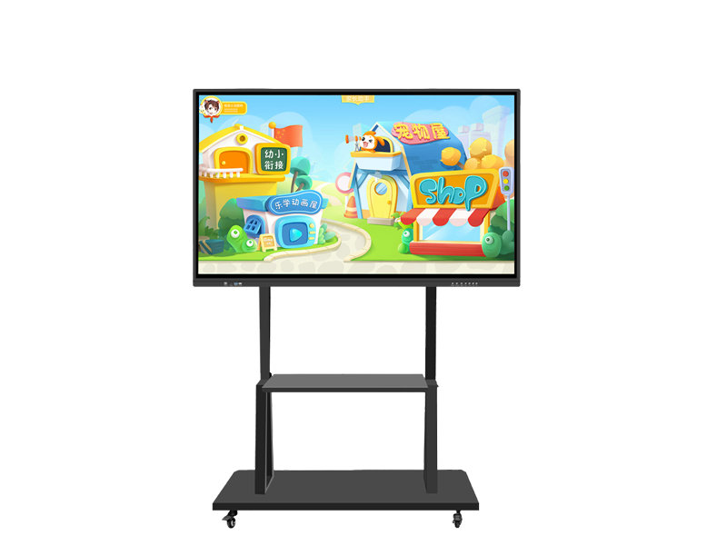 在教育行業(yè)上如何應(yīng)用教學(xué)會議一體機才能有好效果？