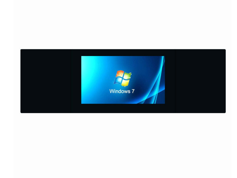 疫情期間，教學(xué)會(huì)議一體機(jī)的作用是什么？