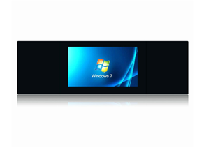 智慧黑板廠家-智慧黑板進(jìn)入課堂，教學(xué)進(jìn)入E時(shí)代！